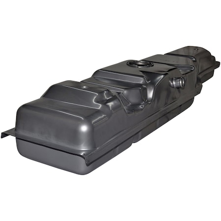 Dorman FUEL TANK 576-955